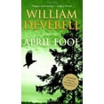 thumbnail image 1 of Pre-Owned April Fool Paperback, 1 of 1