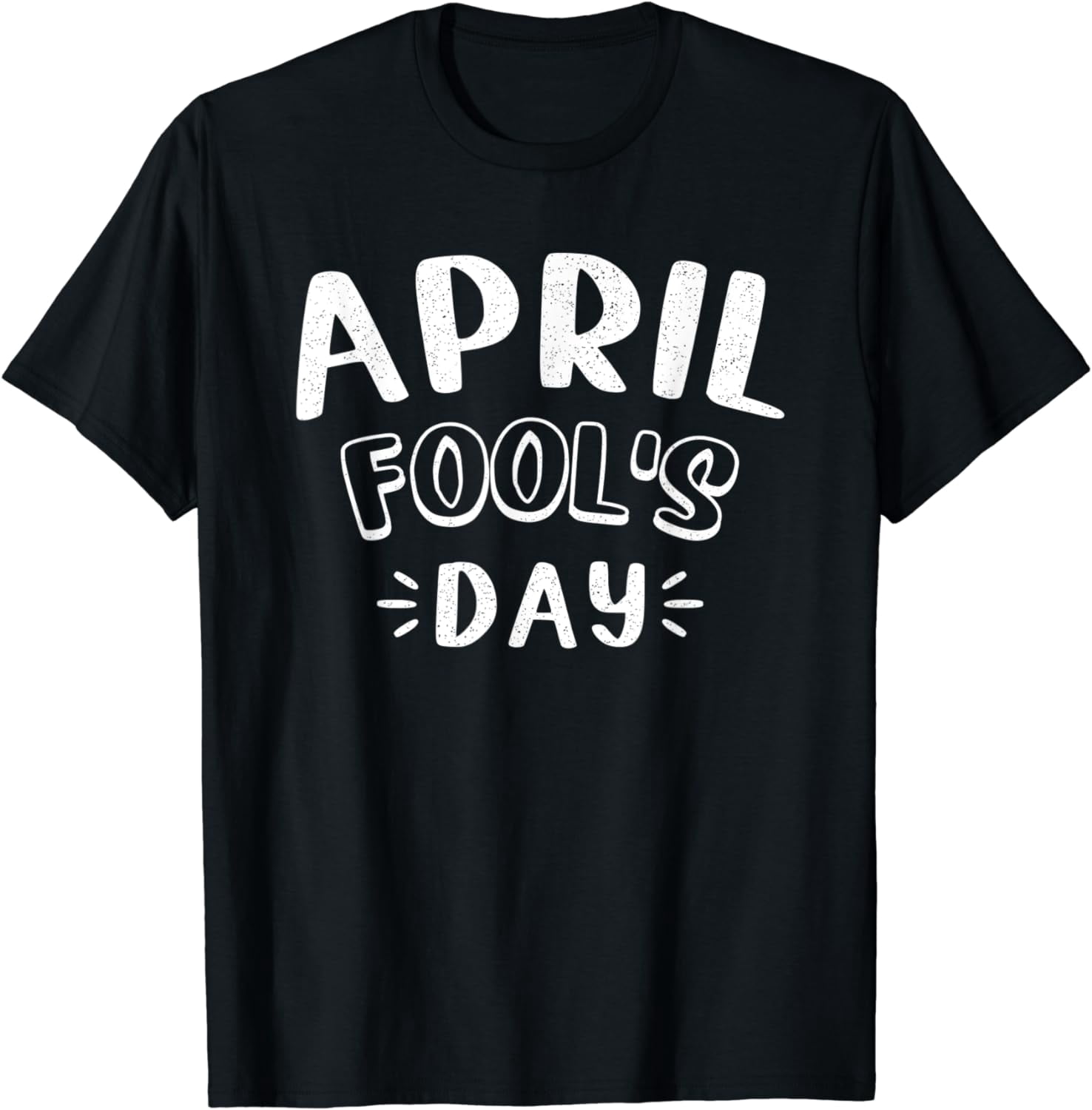 April fool s day 1st april funny t shirt walmart