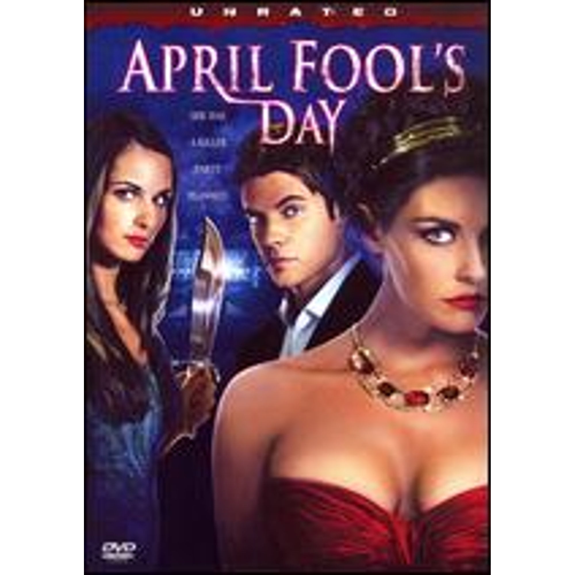 オフィーリア April Fools'Day 117x73x2.5cm オフィーリア April Fools'Day 117x73x2.5cm April Fools in