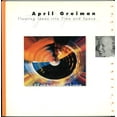 thumbnail image 1 of Pre-Owned April Greiman: Graphic Evolutionary (Hardcover) 0823012018 9780823012015, 1 of 1