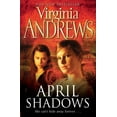 thumbnail image 1 of Pre-Owned April Shadows Paperback, 1 of 1