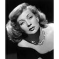 thumbnail image 1 of April Showers Ann Sothern 1948 Photo Print (16 x 20), 1 of 1