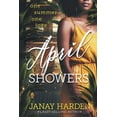 thumbnail image 1 of April Showers, (Paperback), 1 of 1