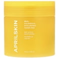 thumbnail image 1 of April Skin Real Calendula Hyaluronic Toner Pad, 4.93 oz (140 g), 1 of 6