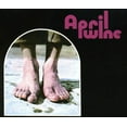 thumbnail image 1 of April Wine - April Wine (can) - Music & Performance - CD, 1 of 1