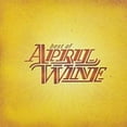 thumbnail image 1 of April Wine - Best of - Music & Performance - CD, 1 of 1