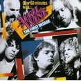 thumbnail image 1 of April Wine - First Decade (+60 Minutes) - Music & Performance - CD, 1 of 1