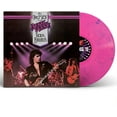 thumbnail image 1 of April Wine - The Best Of Rock Ballads - Color Vinyl 180G - Music & Performance, 1 of 1