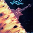 thumbnail image 1 of April Wine - Walking Through Fire - Music & Performance - CD, 1 of 1