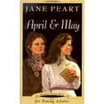 thumbnail image 1 of Pre-Owned April and May (Orphan Train West, Book 5) (Paperback) 0800757246 9780800757243, 1 of 1