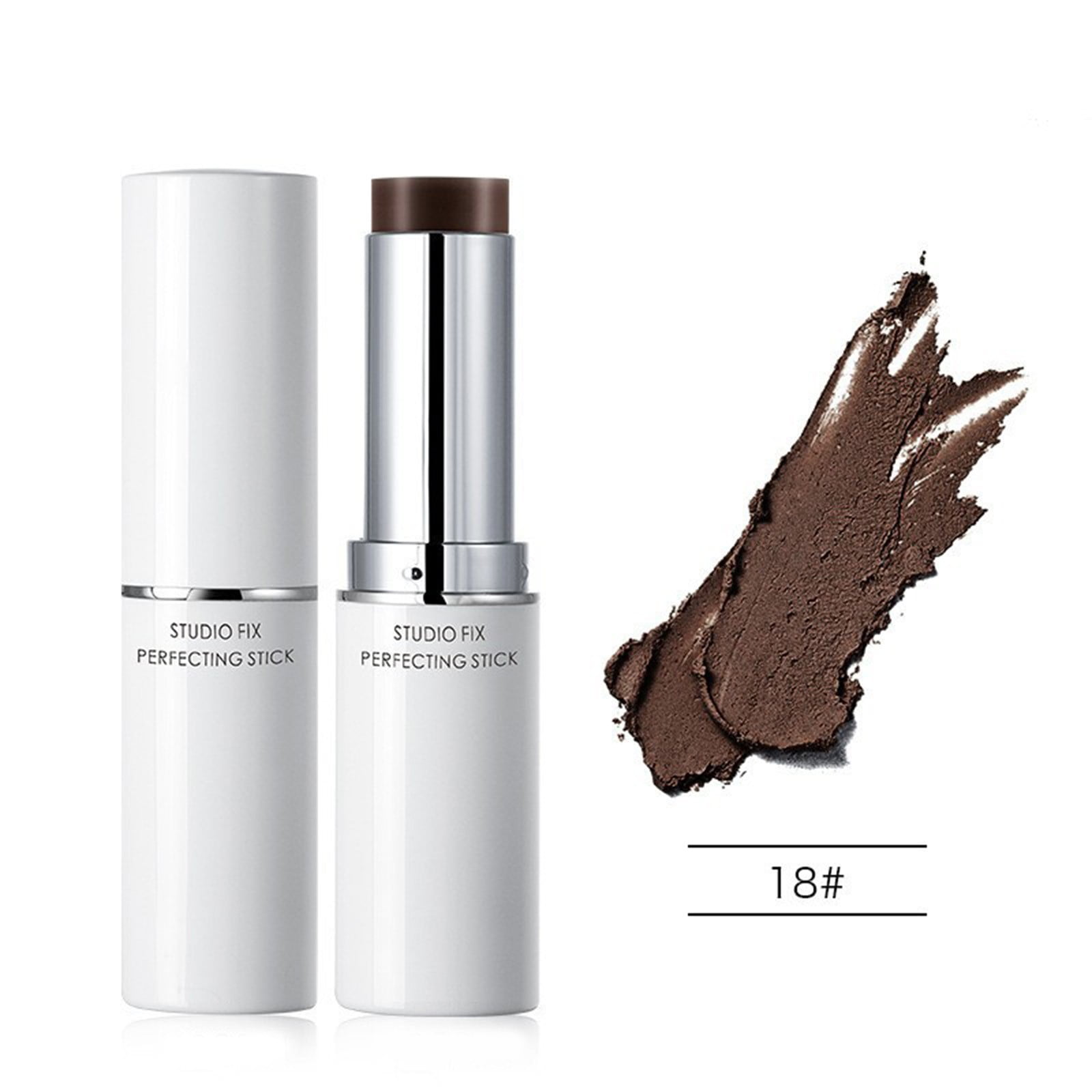 It Lip Complete Skin Solutions Copper Peptide Ordinary Ha Mens Face Wipes Night Fit Glow Beauty Cosmetics Dime Products 321glo Head Suction with Camera Your Face Tropical Soap for Your Hair Feel Good