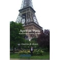 thumbnail image 1 of April in Paris, (Paperback), 1 of 1
