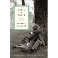 thumbnail image 1 of Pre-Owned April in Paris (Paperback) 0307277682 9780307277688, 1 of 1