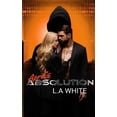 thumbnail image 1 of April's Absolution: A Technothriller Revenge, (Paperback), 1 of 1