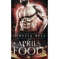 thumbnail image 1 of Fate's Fools: April's Fools (Paperback), 1 of 1