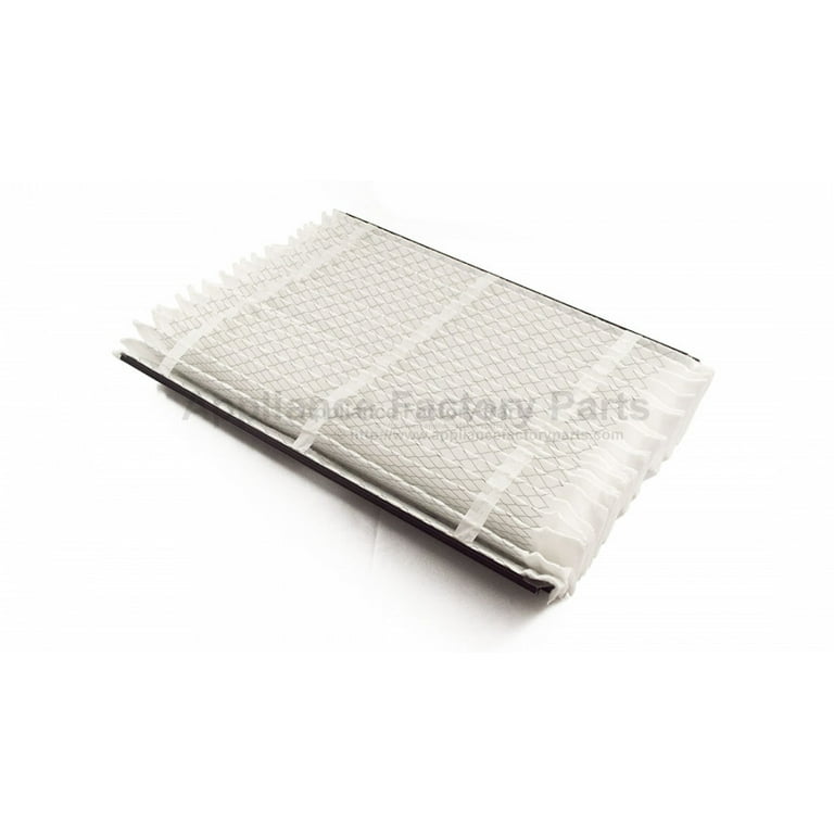 Aprilaire whole store house air purifier