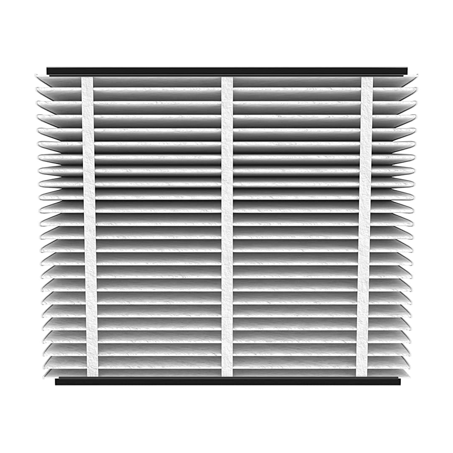 AprilAire 213 MERV 13 Whole-House Air Purifier Filter