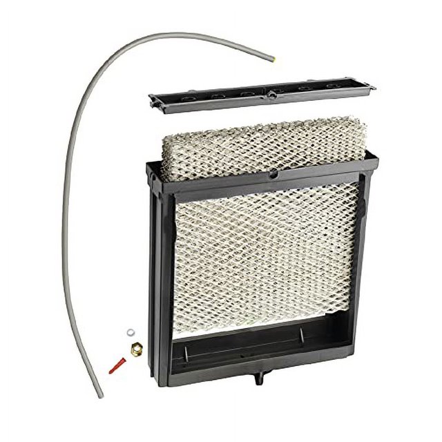 AprilAire 4792 Humidifier Maintenance Kit with Water Panel Model No. 10 Humidifier Replacement