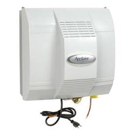 Aprilaire 700 2024 home depot
