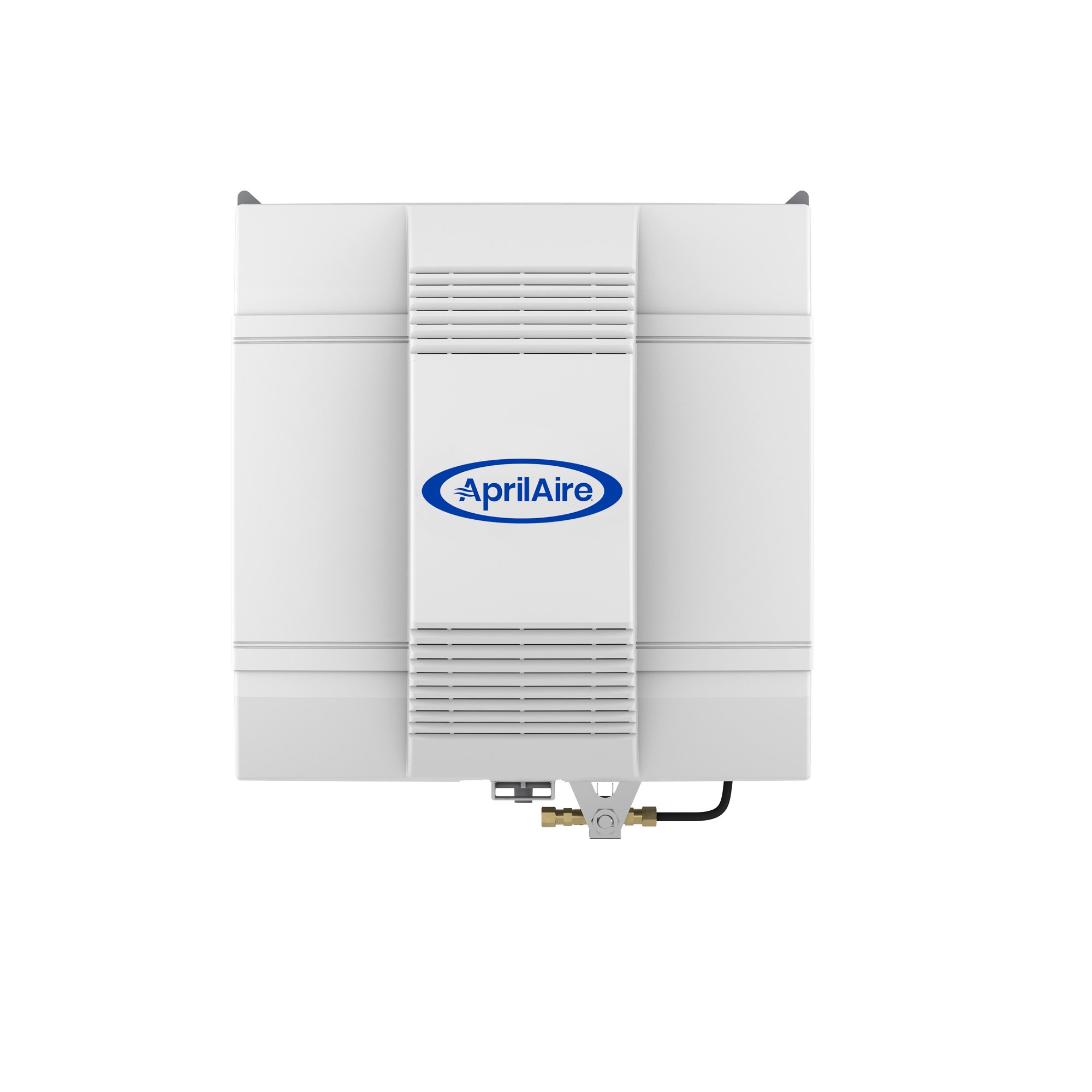 AprilAire 700 Whole-House Humidifier - Automatic - Large Capacity  Fan-Powered Furnace Humidifier for Homes up to 4,200 Sq. Ft. - Walmart.com