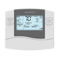 AprilAire 8444 Digital Thermostat