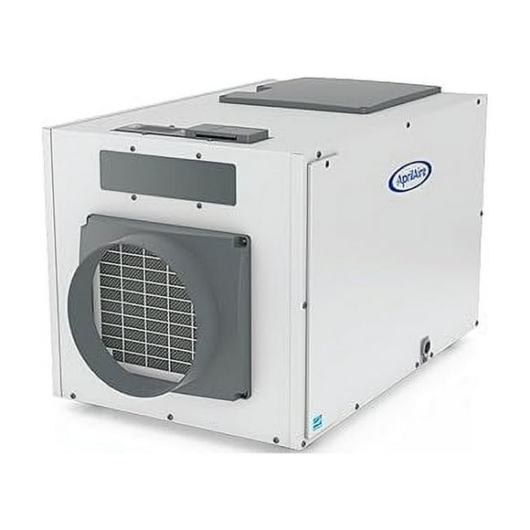 Aprilaire 1850 Dehumidifier