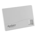 thumbnail image 1 of AprilAire Surface-Mount Temperature Sensor (8053), 1 of 2