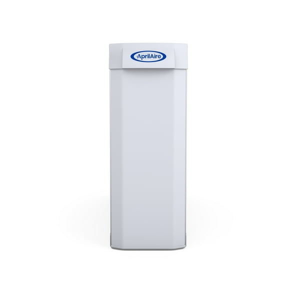 Aprilaire 1410 Whole House Air Cleaner