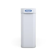 Aprilaire Whole House Air Cleaner