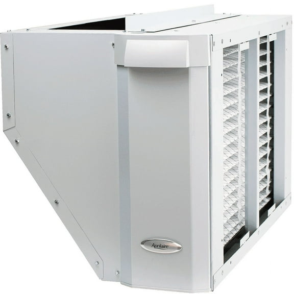 Genuine Aprilaire 1610 Air Purifier