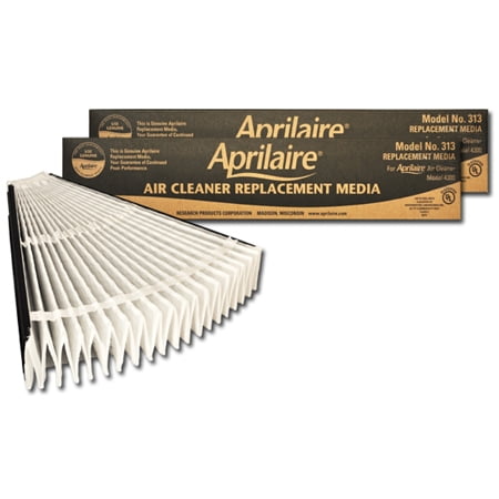 Aprilaire 313 Replacement Filter