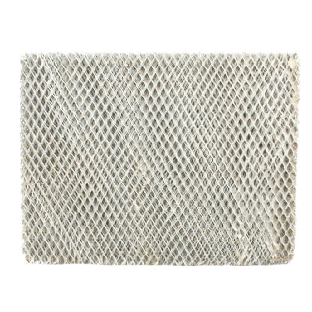 Aprilaire 35 Water Panel Evaporator for Humidifier Models 350, 360, 560, 568, 600, 700, 760, 768