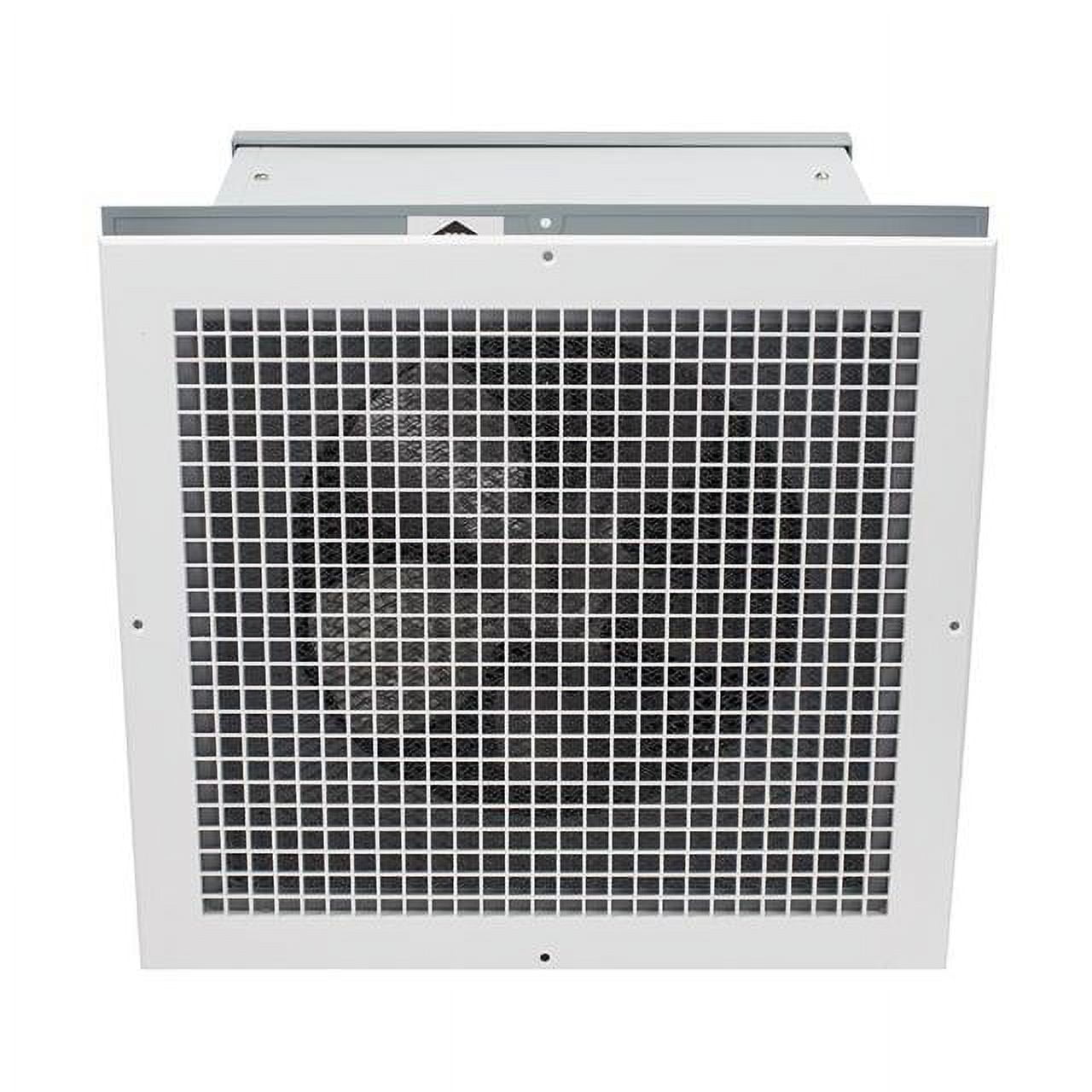 Whole-House Self-Contained Evaporative Humidifier - AprilAire 300