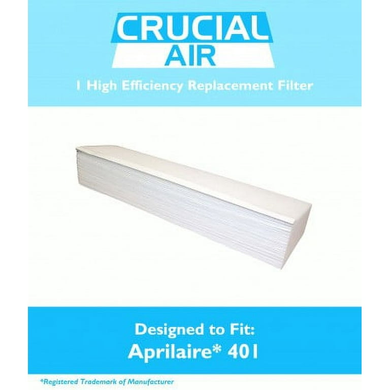 2400 sales air filter