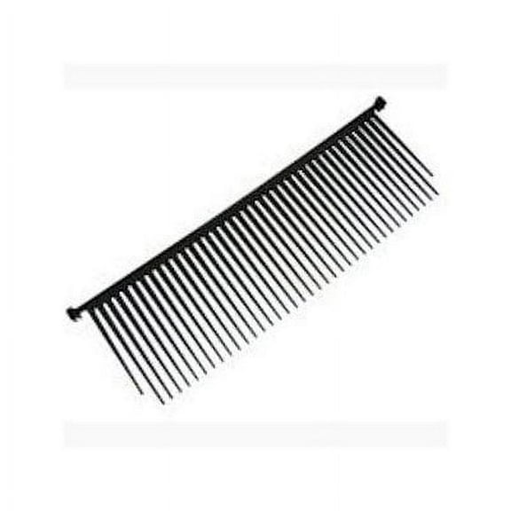 Aprilaire 4119 - Spacegard Air Filter Pleat Spacer