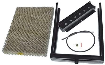Aprilaire 4750 - Maintenance Kit for 700, 700A, 700M, 760, 760A, 768