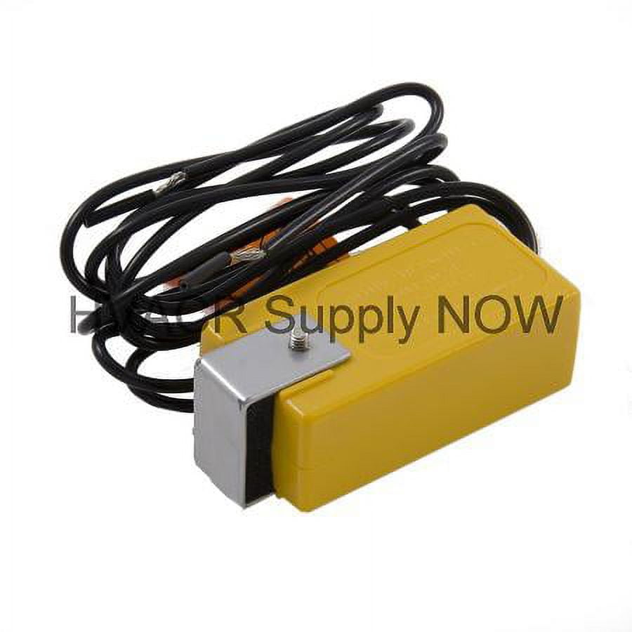 Aprilaire 51 Current Sensing Relay