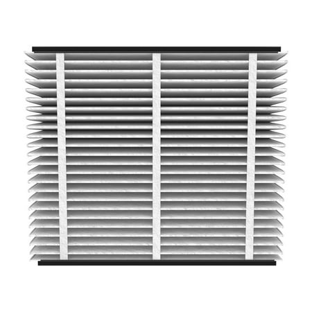 Aprilaire 513 Replacement Filter price history and forecast - Aprilaire 513
