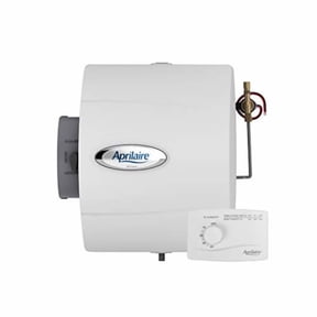 Aprilaire Humidifiers in Humidifiers - Walmart.com