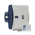 thumbnail image 1 of Aprilaire 620A - Whole House Large Bypass Humidifier, Automatic, 1 of 9