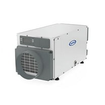 Aprilaire 70 pt 2800 sq ft Dehumidifier - Energy Efficient