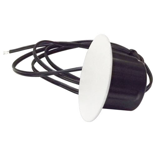 AprilAire Flush-Mount Temperature Sensor (8051)