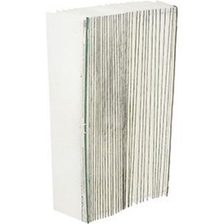 product image of Aprilaire Air Filter