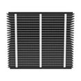 thumbnail image 1 of Aprilaire 213CBN - 20" x 25" x 4" Odor Reduction Expandable Air Filter, MERV 13, 1 of 7