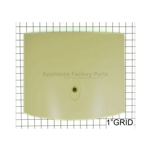 Aprilaire COVER FOR APRILAIRE 4728