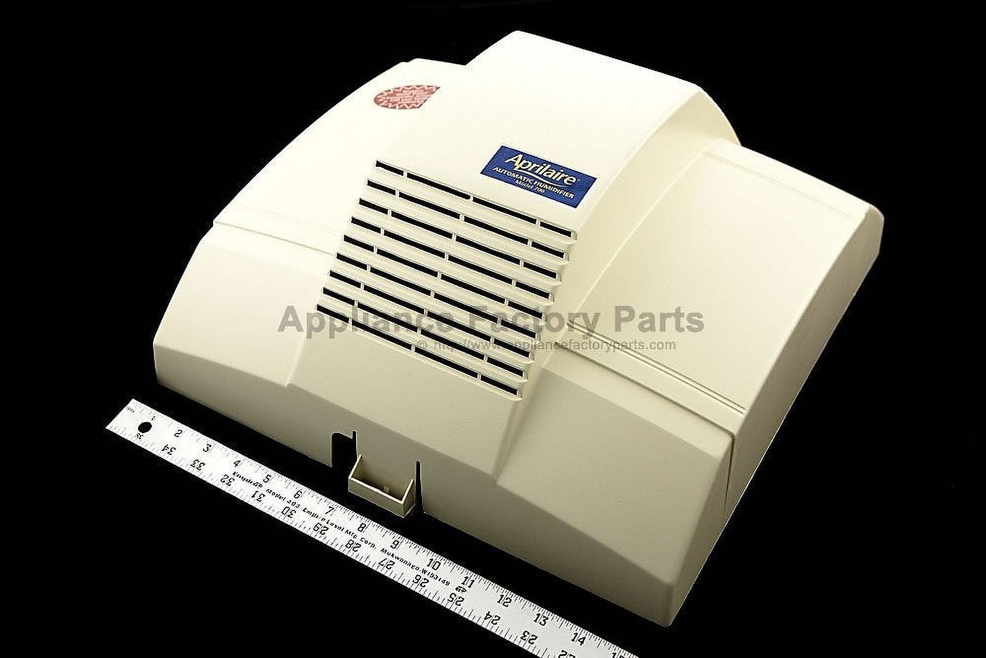 APRILAIRE COVER FOR APRILAIRE 4729