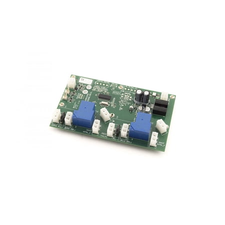 Aprilaire Internal Control Board 5444