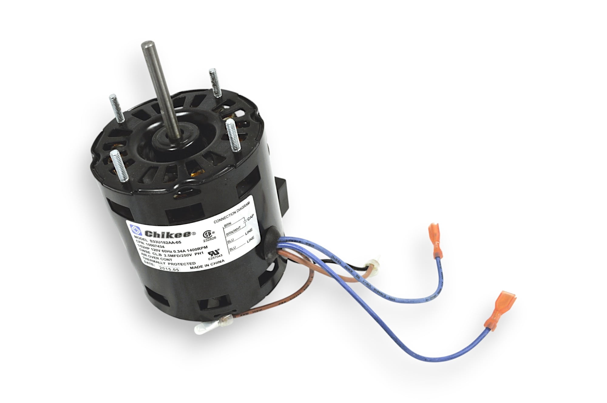Aprilaire MOTOR 700A  700M 4670