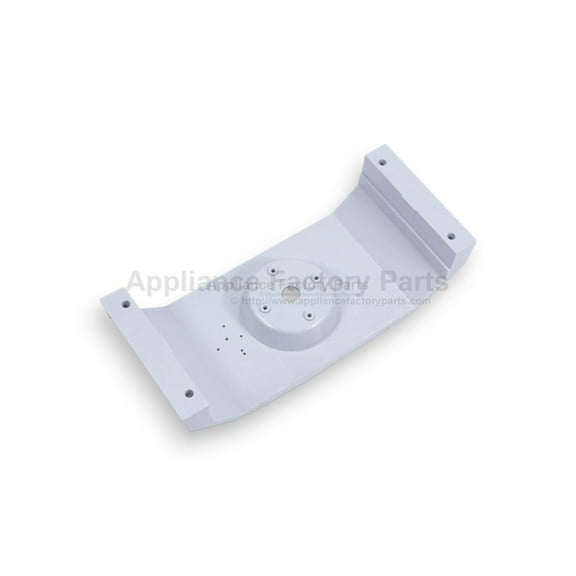 Aprilaire MOTOR BOARD BRIDGE 4736