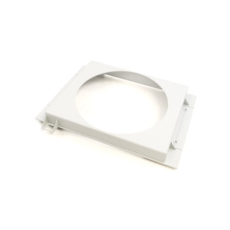 Aprilaire MOTOR BRIDGE ORIFICE PLATE 4735